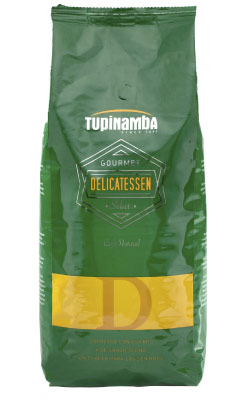 <div>Delicatessen</div>
